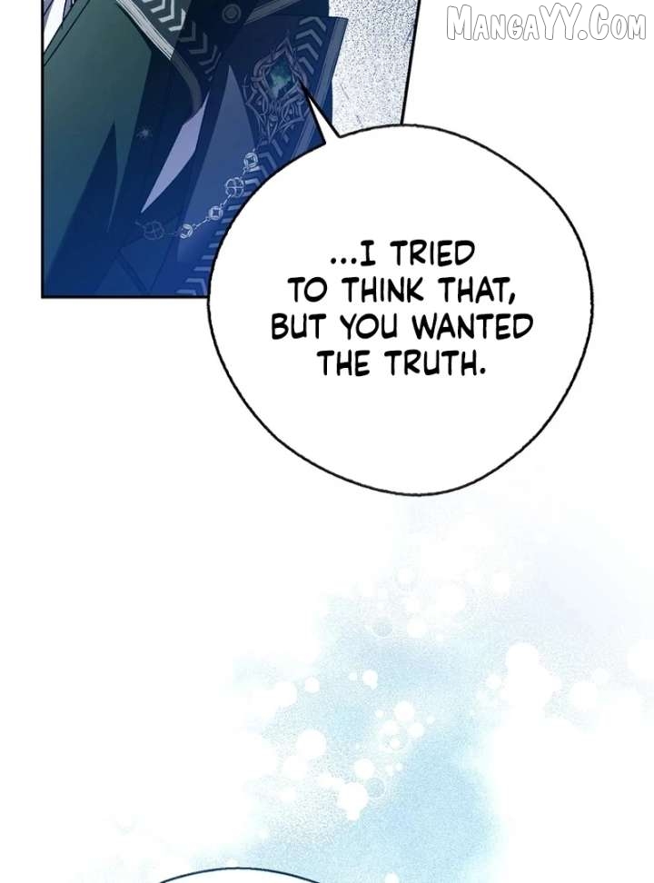 Marquis of Marron Chapter 31 - page 80