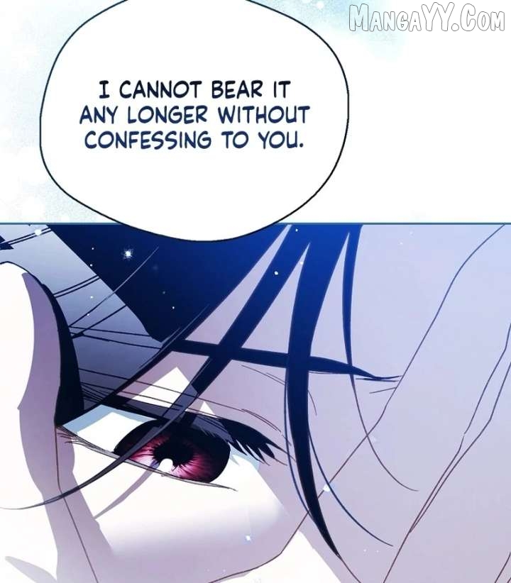 Marquis of Marron Chapter 31 - page 81