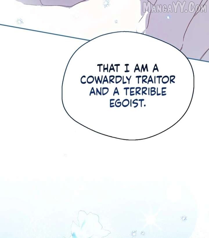 Marquis of Marron Chapter 31 - page 82