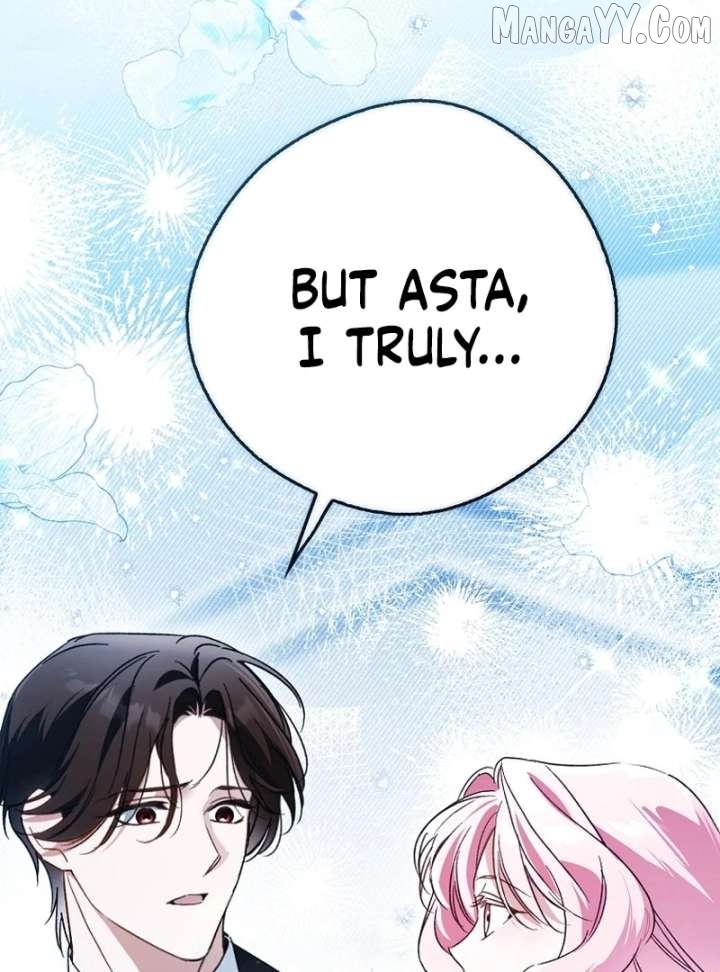 Marquis of Marron Chapter 31 - page 83