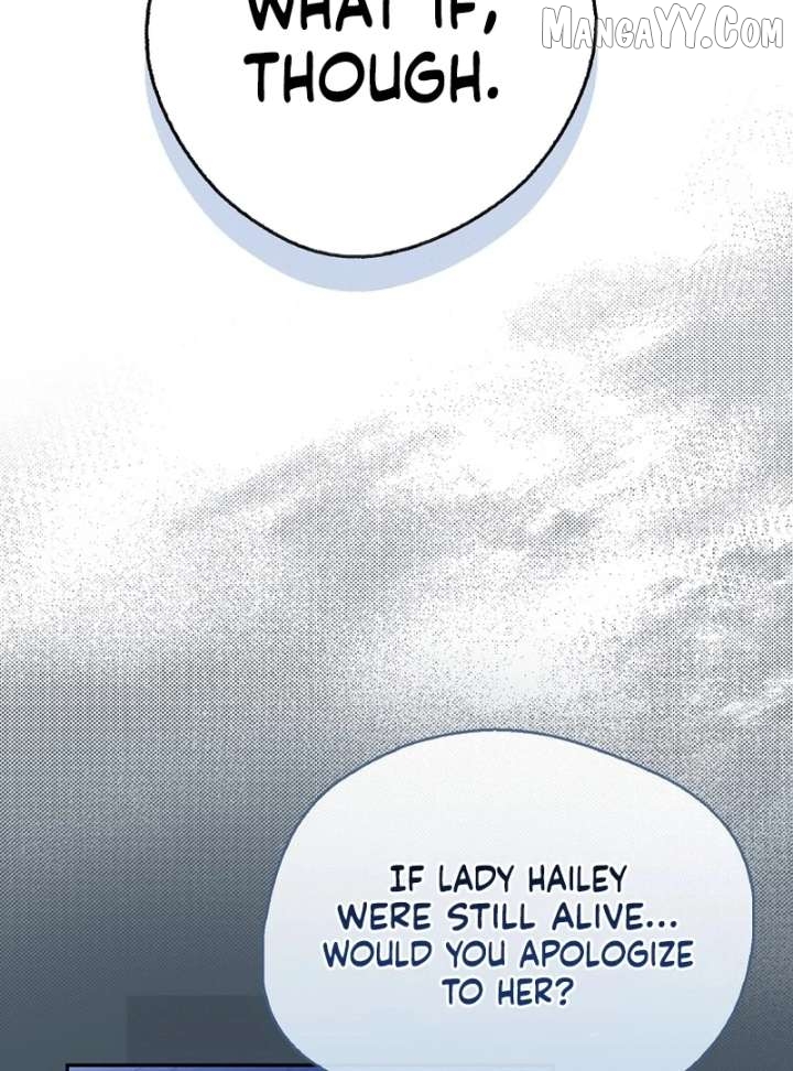 Marquis of Marron Chapter 31 - page 85