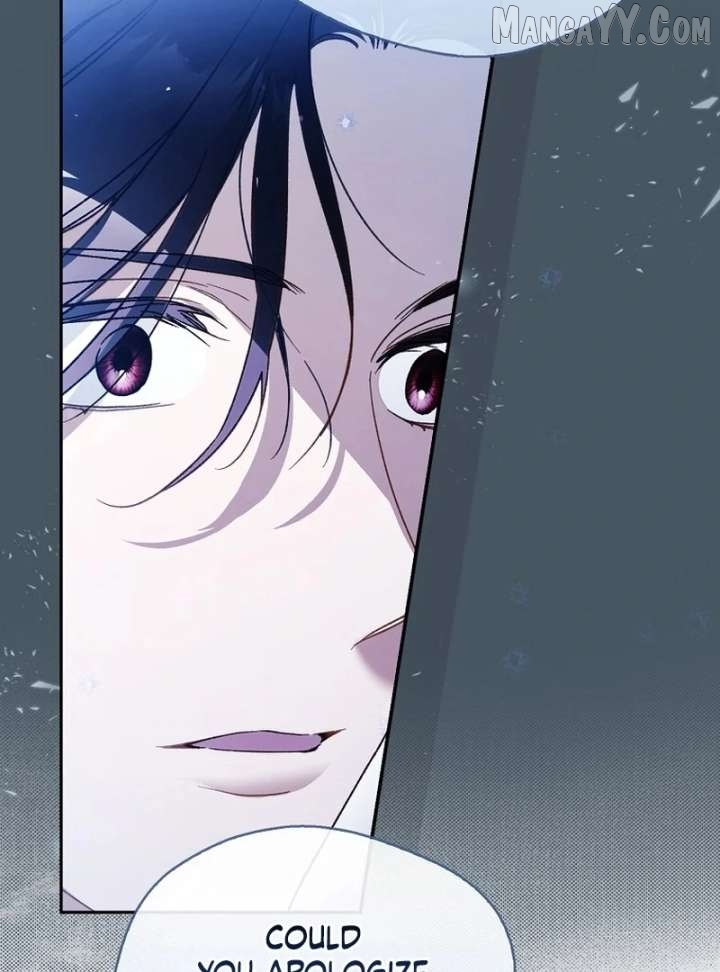 Marquis of Marron Chapter 31 - page 86