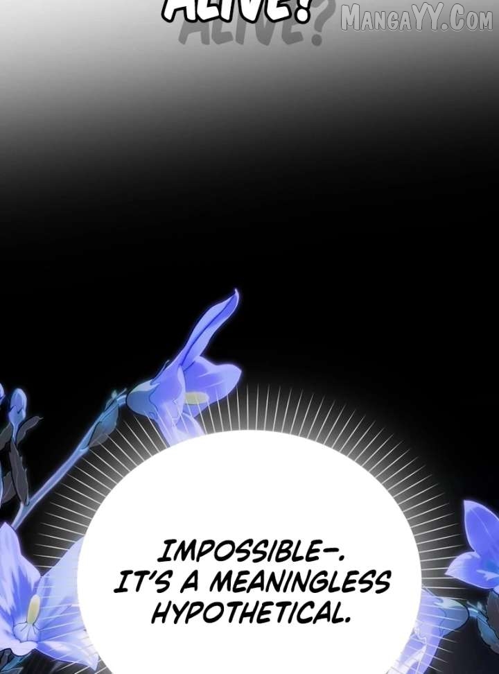 Marquis of Marron Chapter 31 - page 88