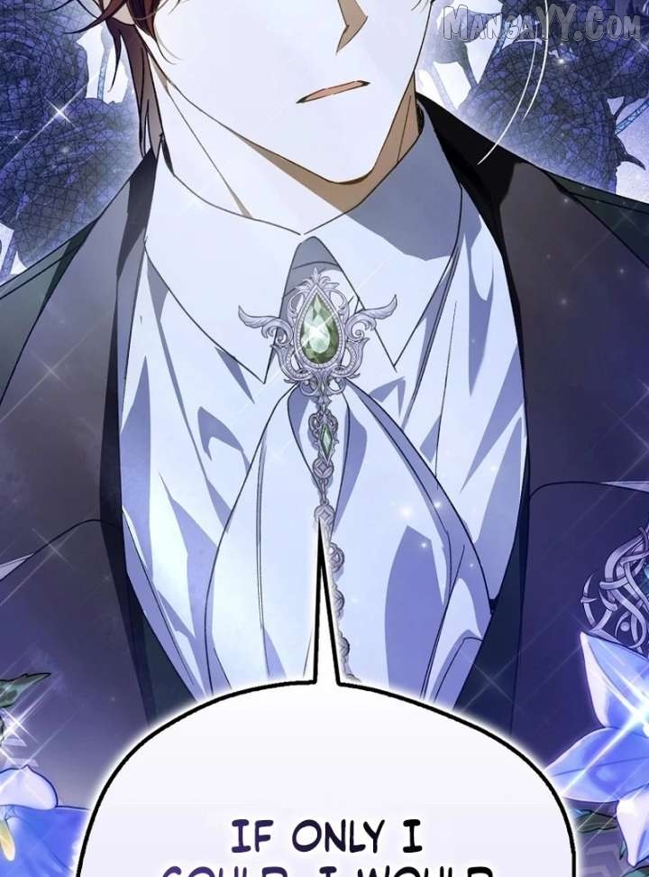 Marquis of Marron Chapter 31 - page 90