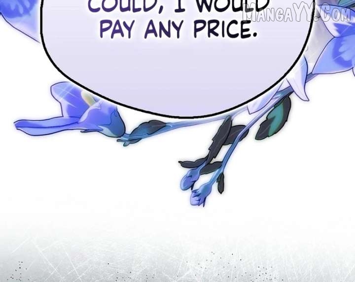 Marquis of Marron Chapter 31 - page 91