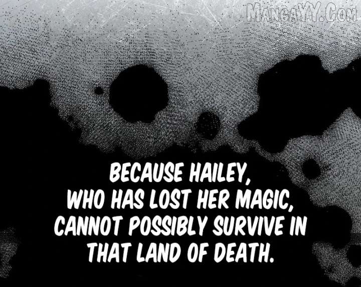 Marquis of Marron Chapter 31 - page 92