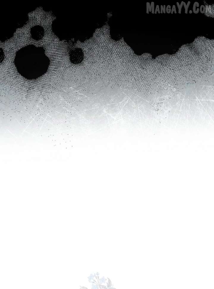 Marquis of Marron Chapter 31 - page 93