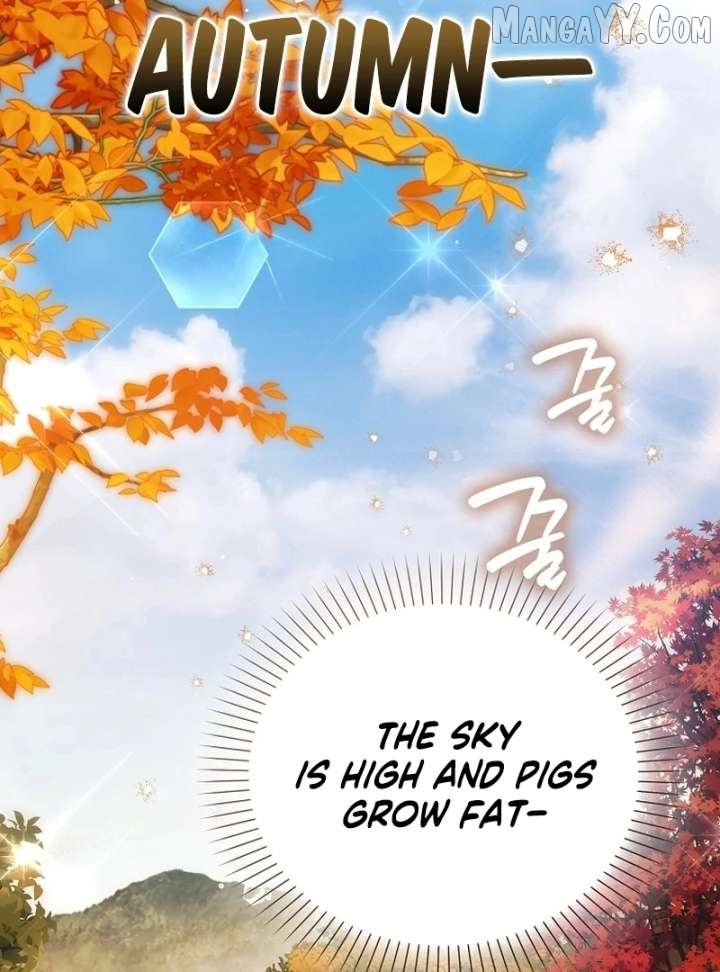 Marquis of Marron Chapter 31 - page 95