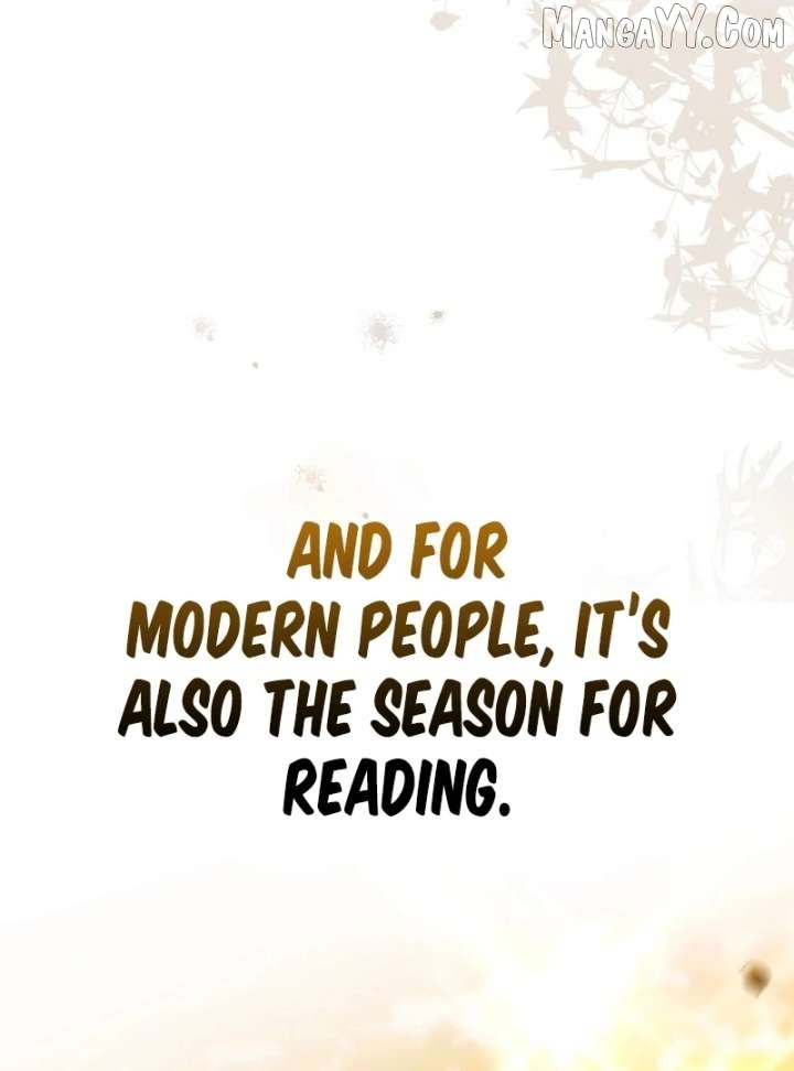 Marquis of Marron Chapter 31 - page 98