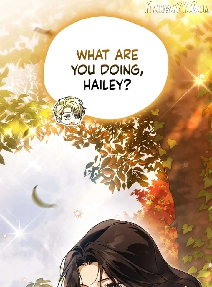 Marquis of Marron Chapter 31 - page 99