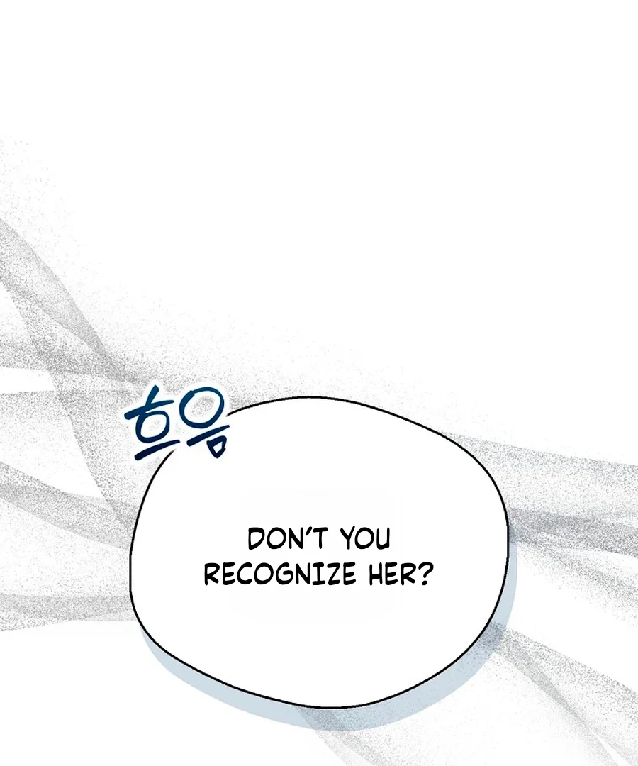 Marquis of Marron Chapter 34 - page 12