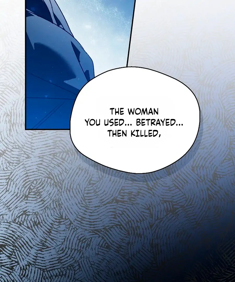 Marquis of Marron Chapter 34 - page 14