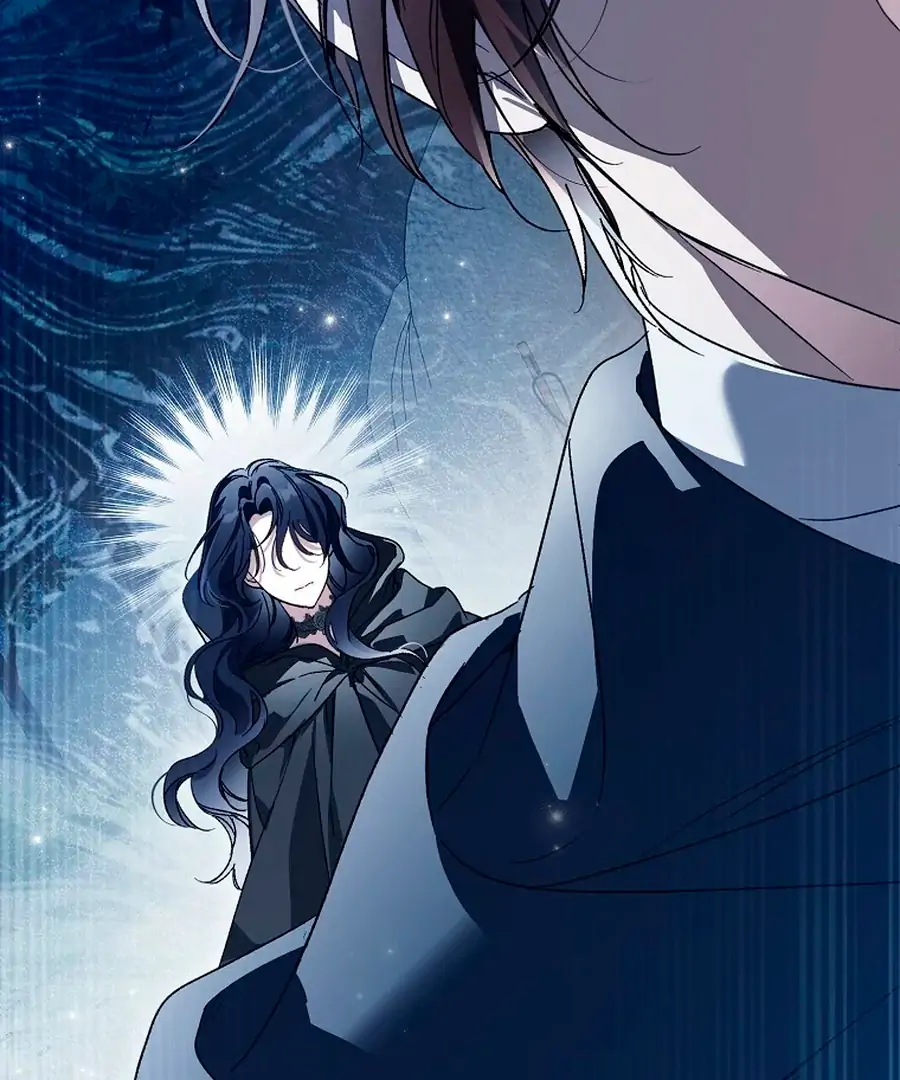 Marquis of Marron Chapter 34 - page 16