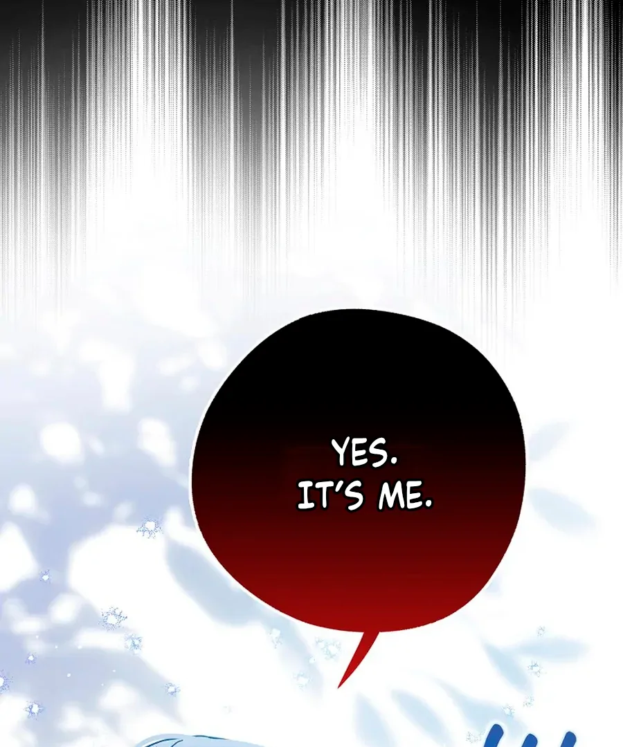 Marquis of Marron Chapter 34 - page 18