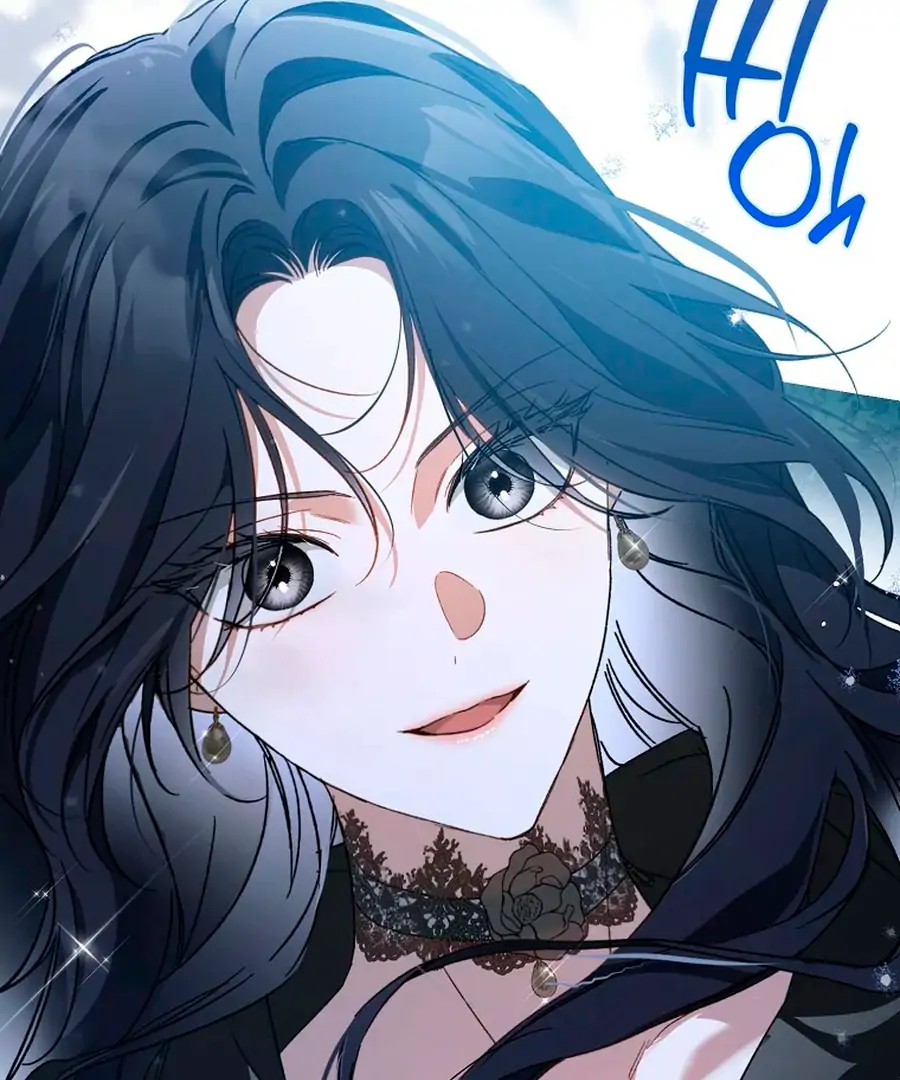 Marquis of Marron Chapter 34 - page 19