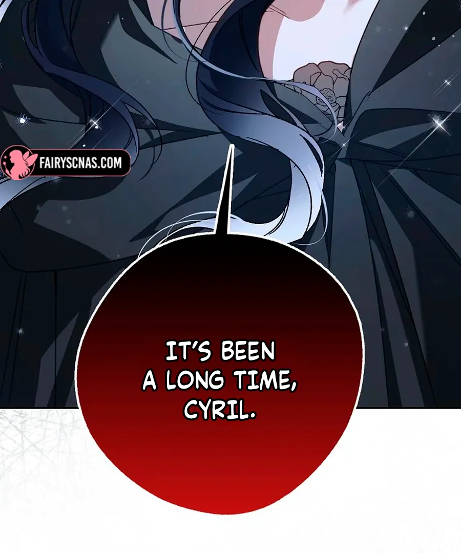 Marquis of Marron Chapter 34 - page 20