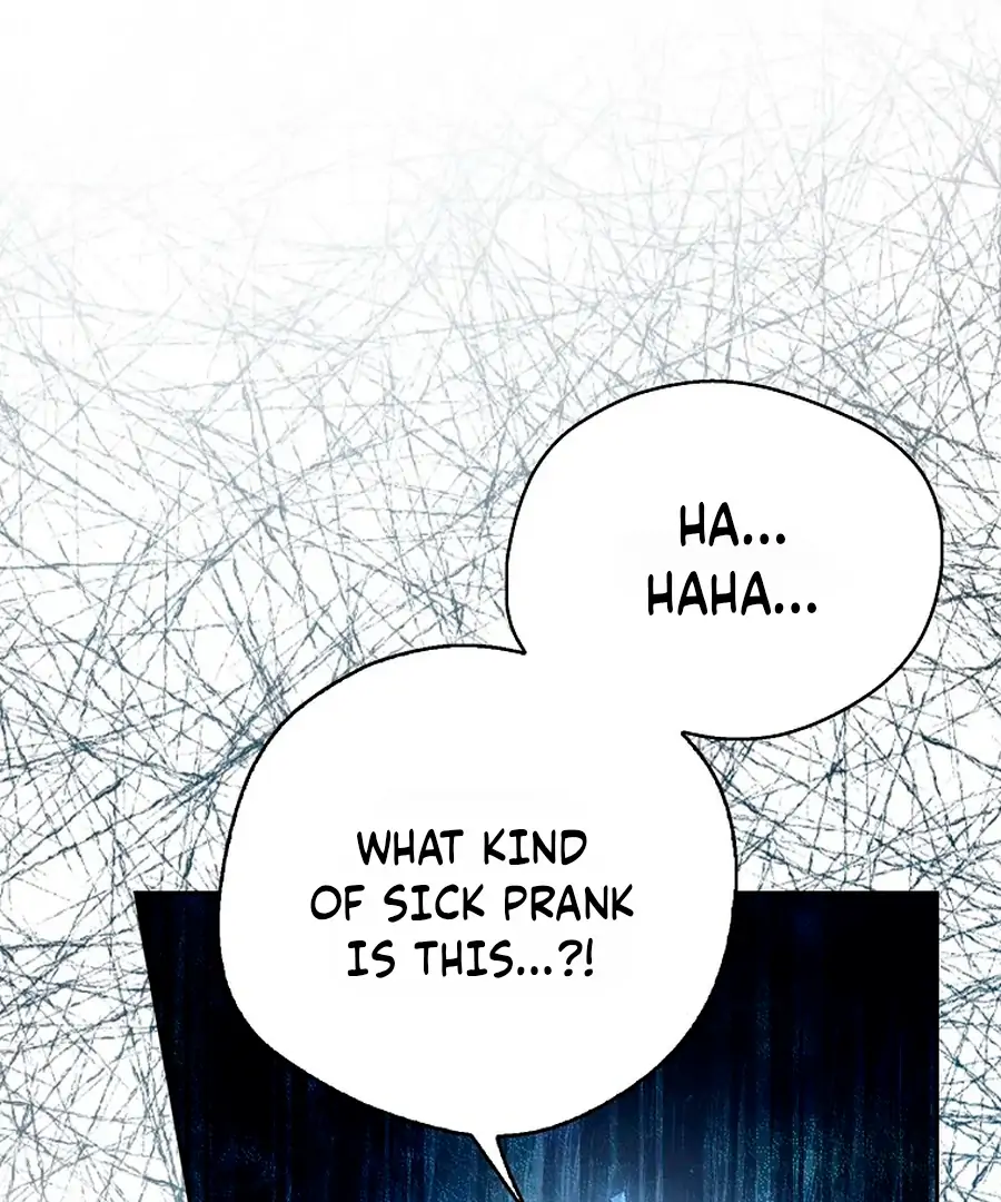 Marquis of Marron Chapter 34 - page 21