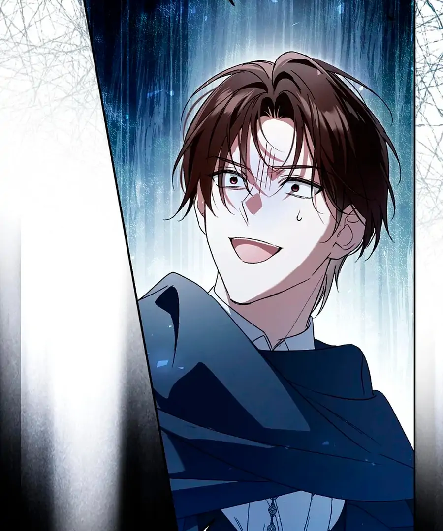 Marquis of Marron Chapter 34 - page 22