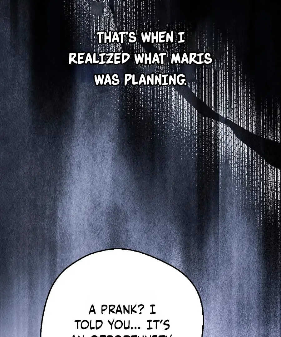 Marquis of Marron Chapter 34 - page 24