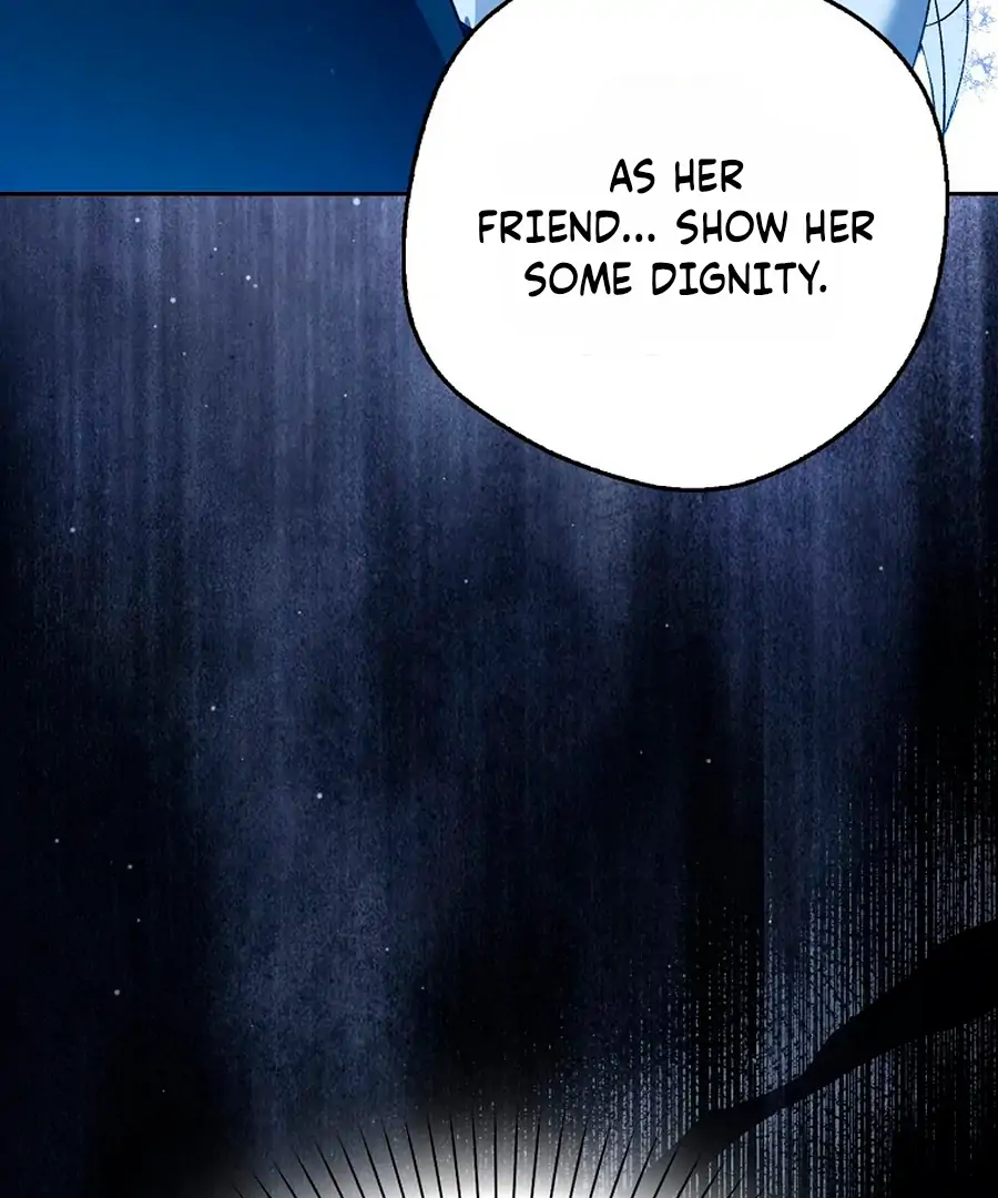 Marquis of Marron Chapter 34 - page 26