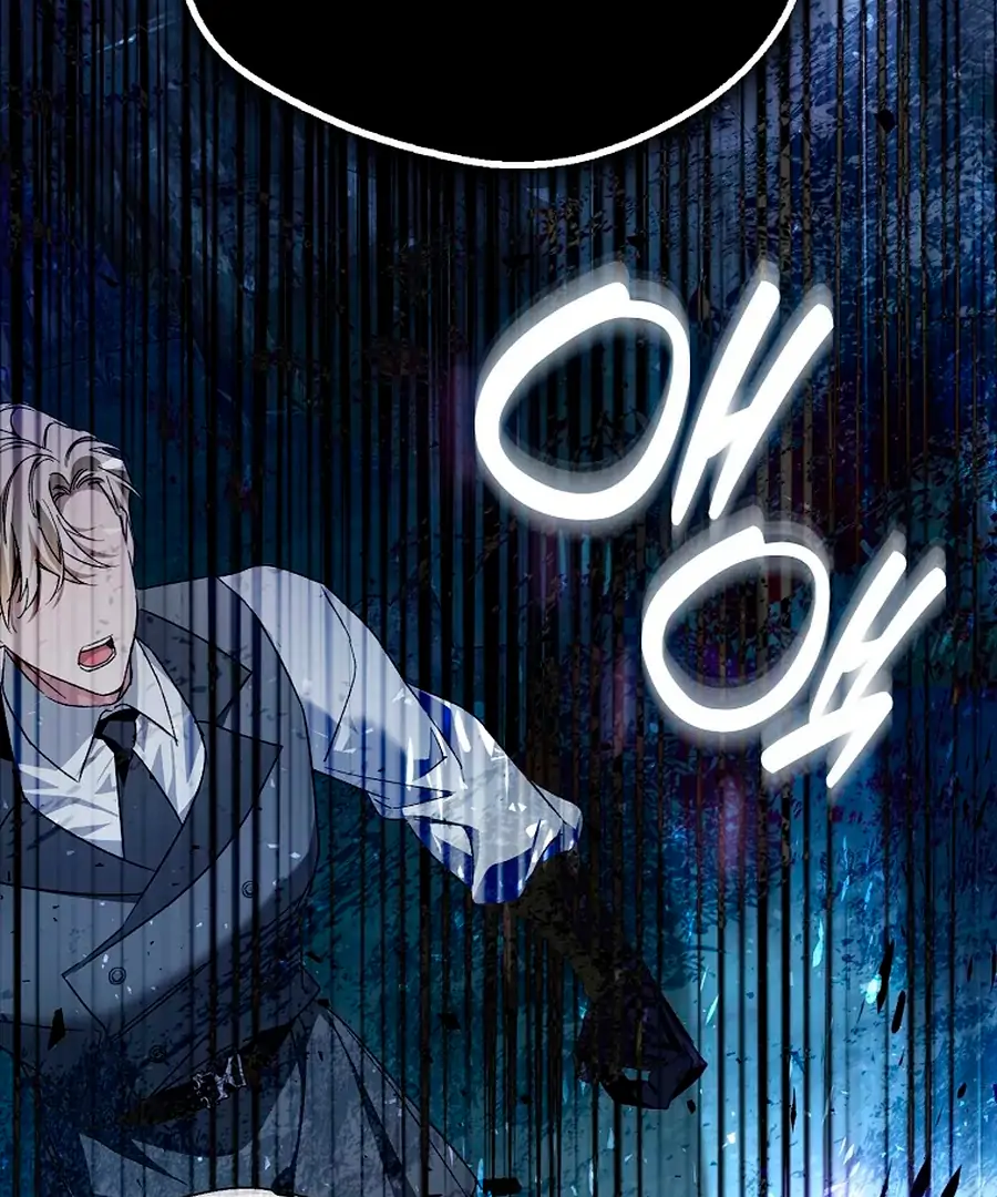 Marquis of Marron Chapter 34 - page 34