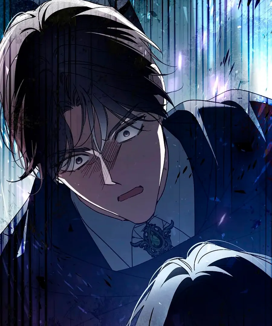 Marquis of Marron Chapter 34 - page 35