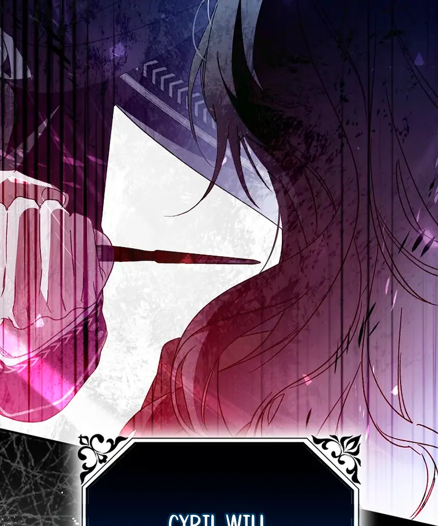 Marquis of Marron Chapter 34 - page 36