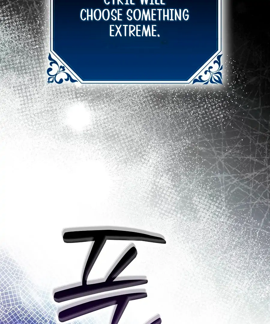 Marquis of Marron Chapter 34 - page 37