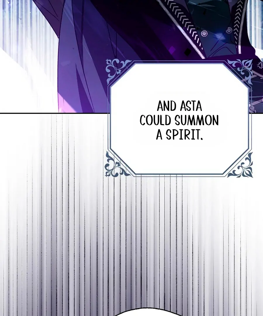 Marquis of Marron Chapter 34 - page 47