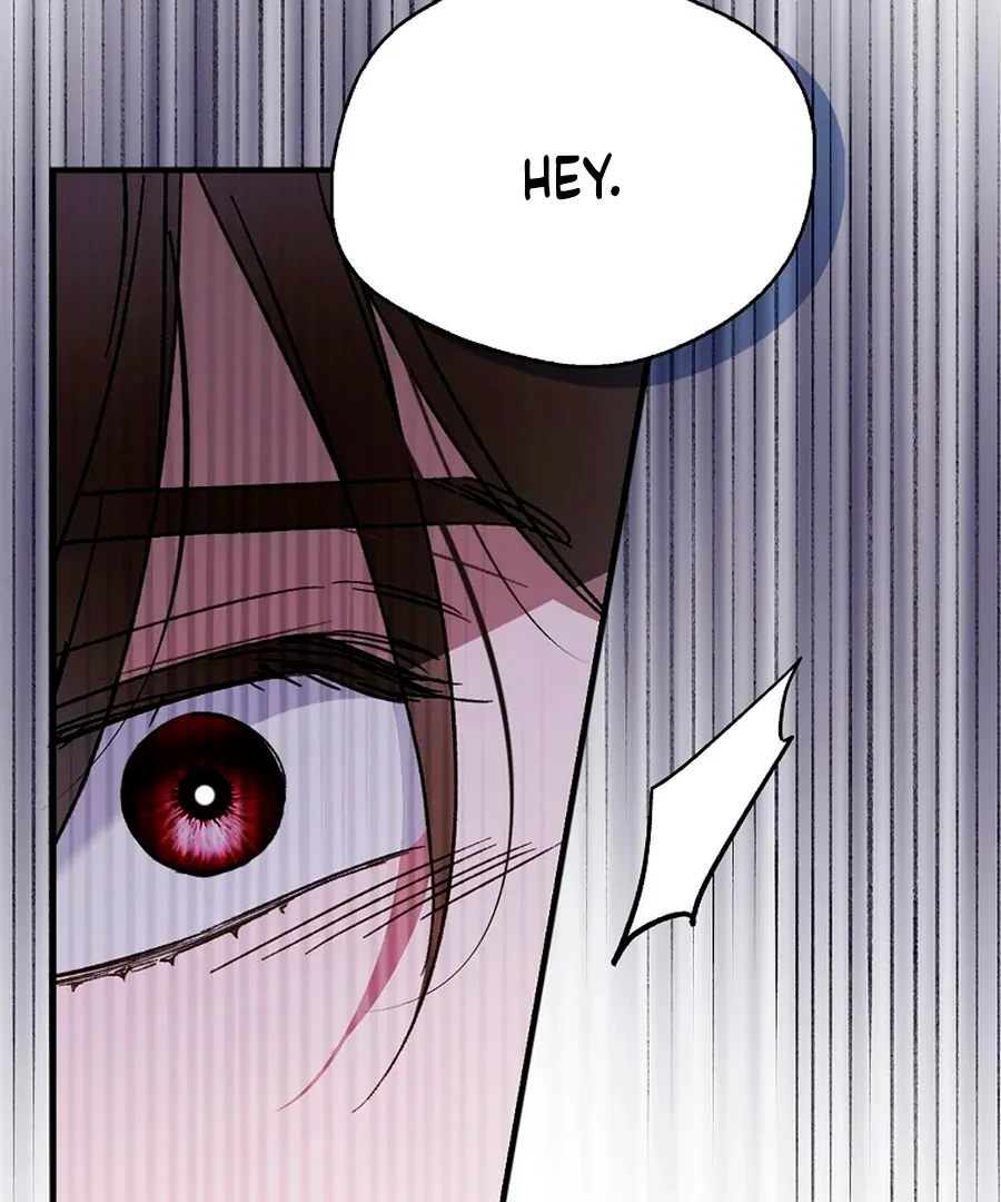 Marquis of Marron Chapter 34 - page 48