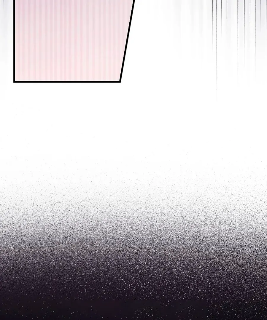 Marquis of Marron Chapter 34 - page 49