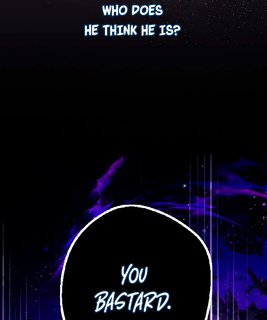 Marquis of Marron Chapter 34 - page 50