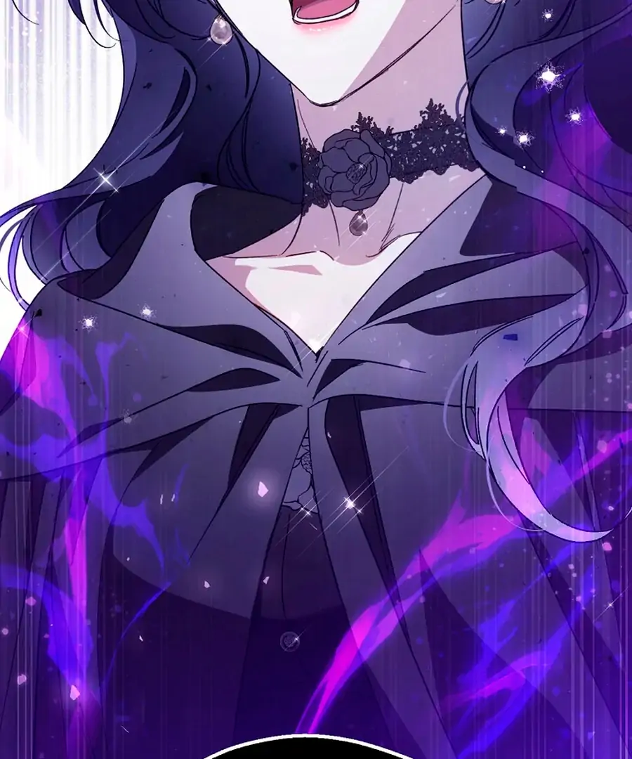 Marquis of Marron Chapter 34 - page 52