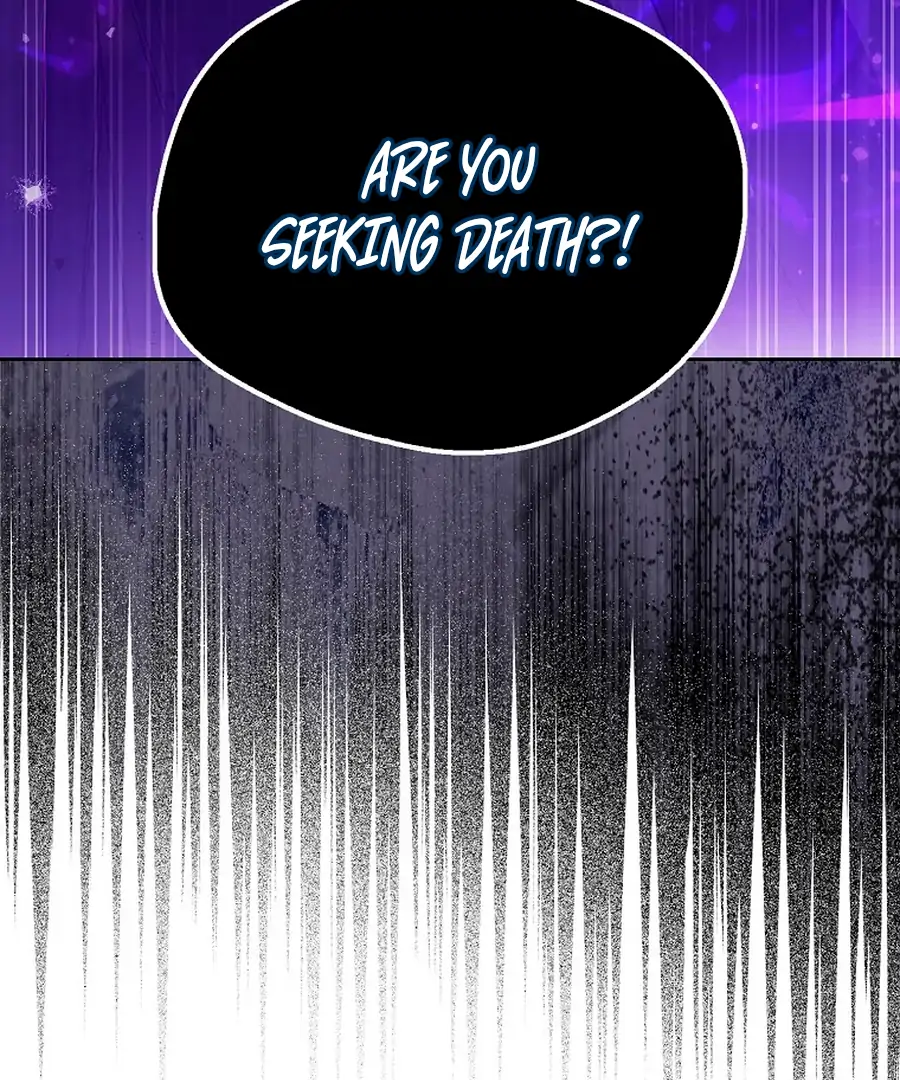 Marquis of Marron Chapter 34 - page 53