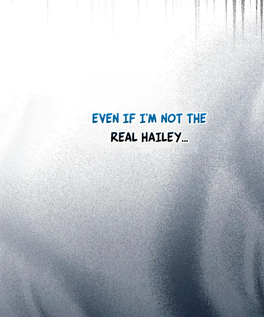 Marquis of Marron Chapter 34 - page 54