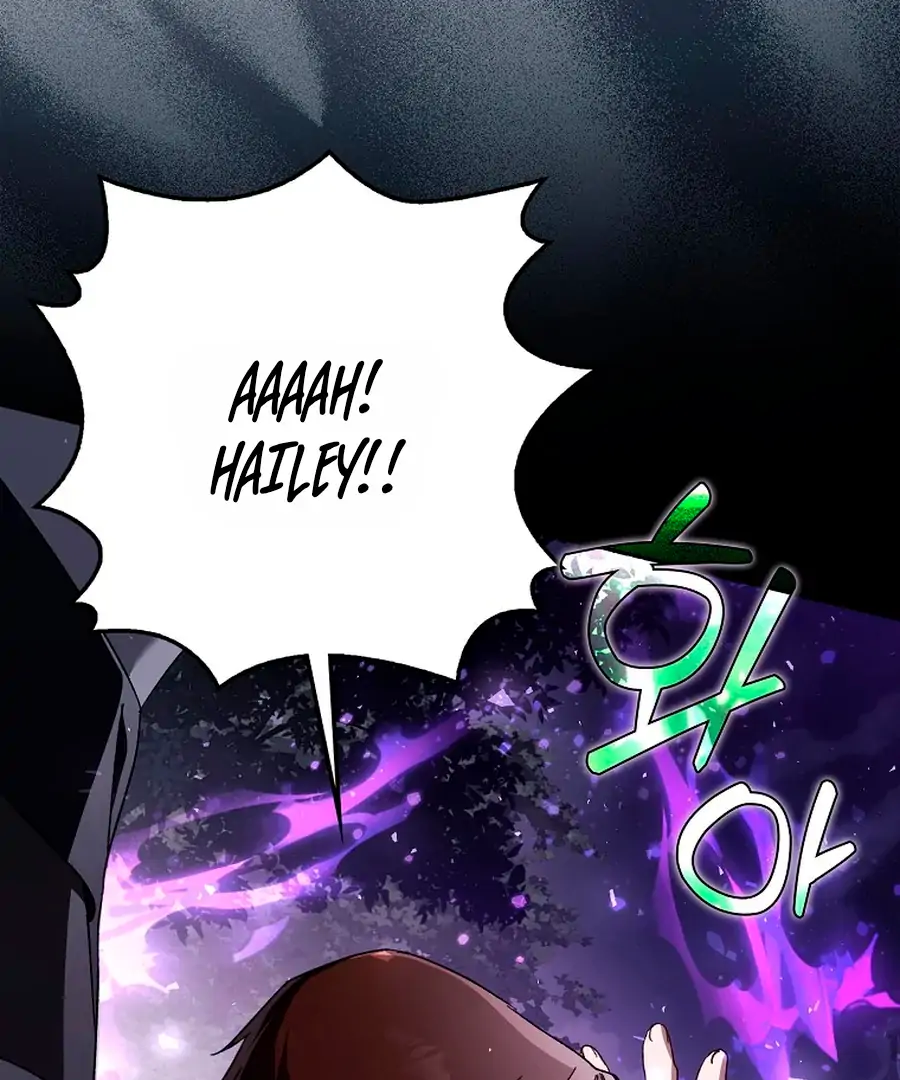 Marquis of Marron Chapter 34 - page 55