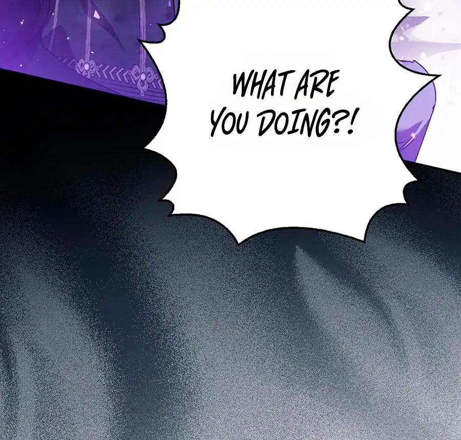 Marquis of Marron Chapter 34 - page 57