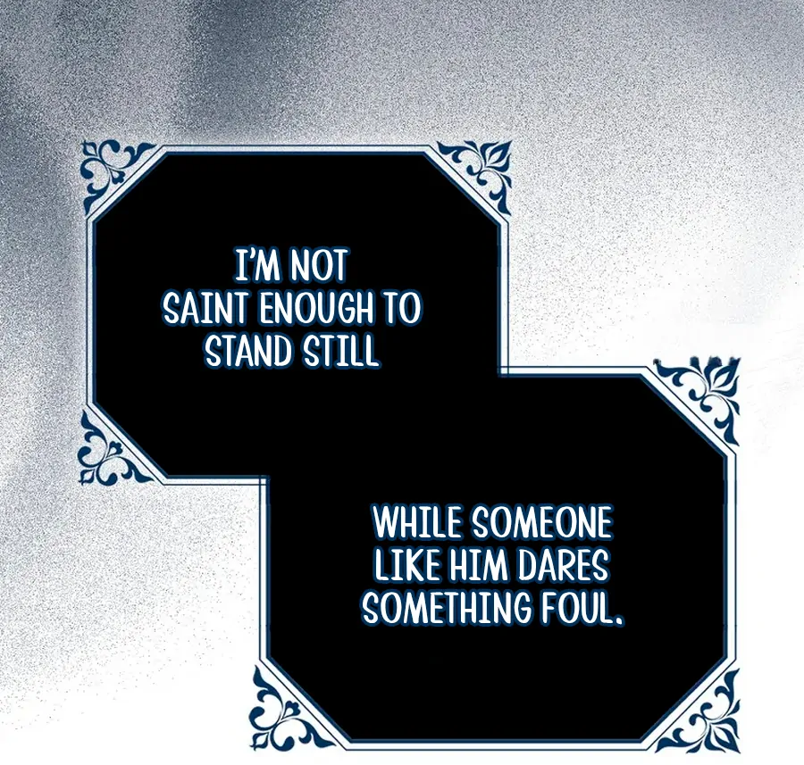 Marquis of Marron Chapter 34 - page 58