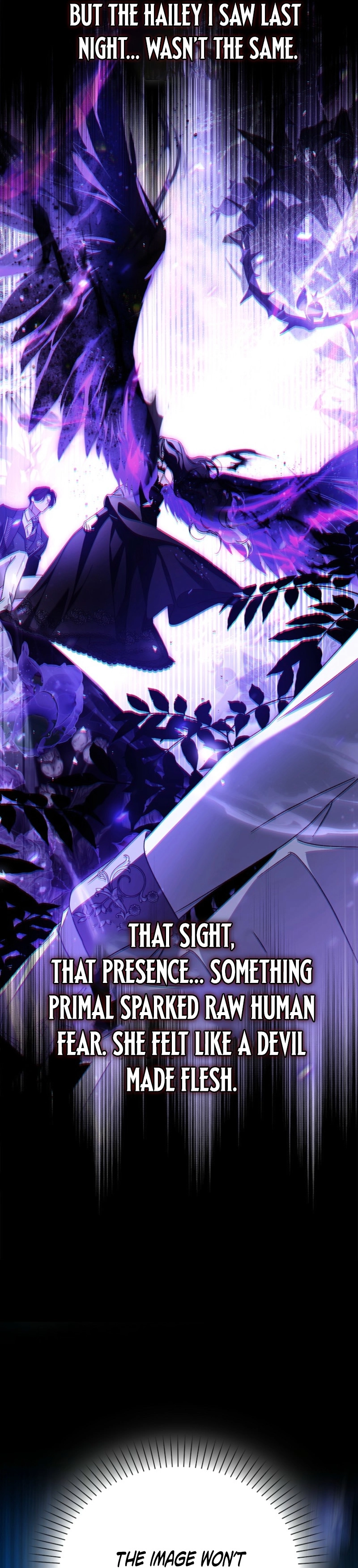 Marquis of Marron Chapter 35 - page 19