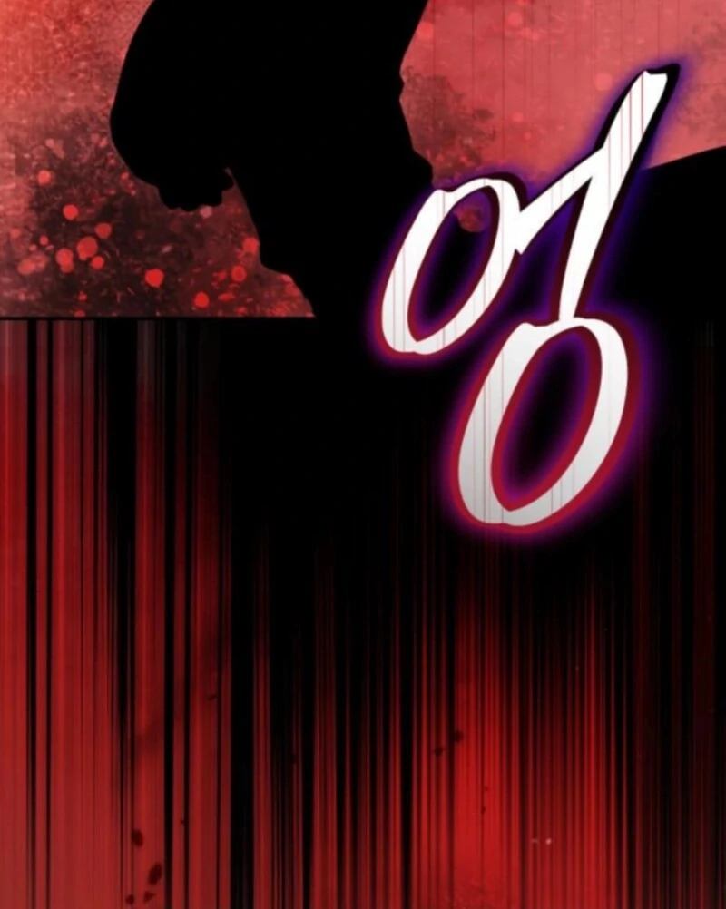 Gold Queen Chapter 27 - page 11