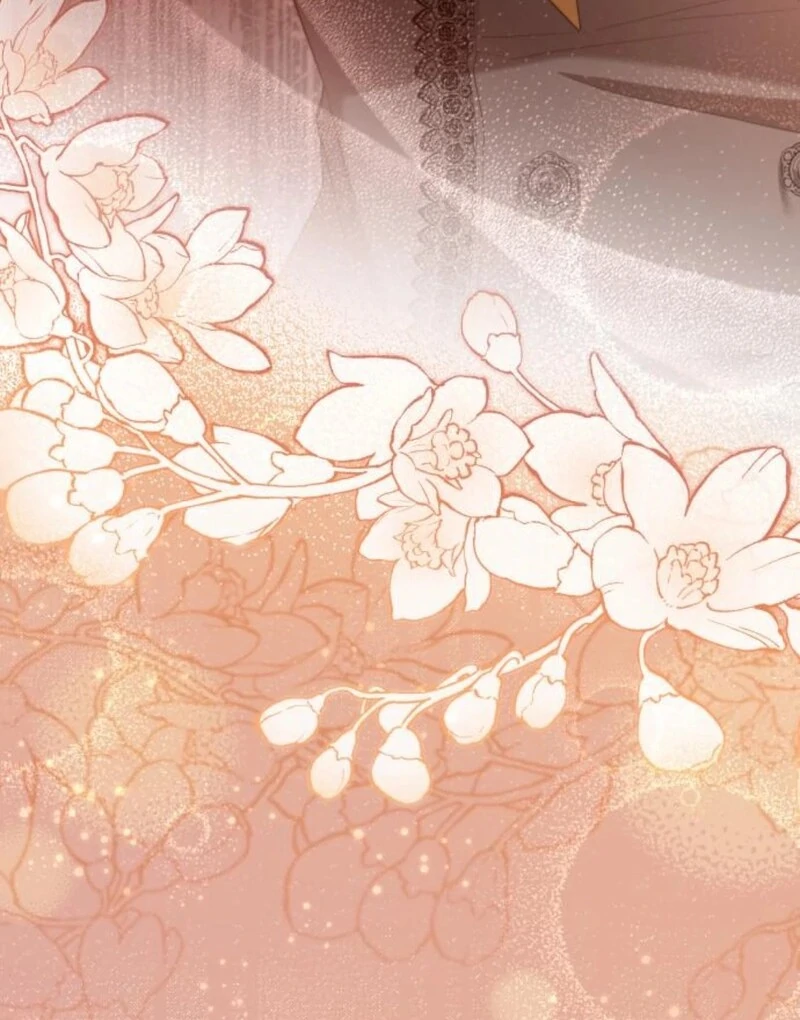 Gold Queen Chapter 27 - page 123