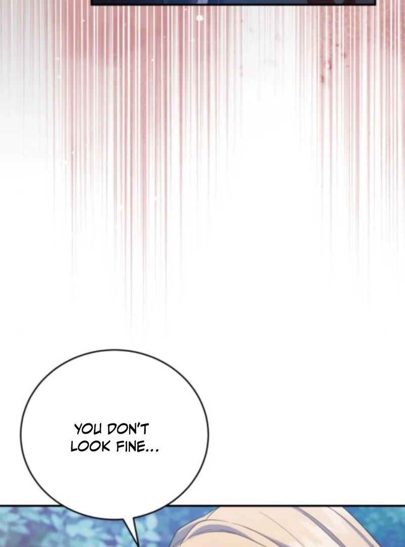 Gold Queen Chapter 27 - page 13