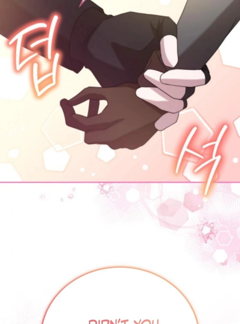 Gold Queen Chapter 27 - page 56
