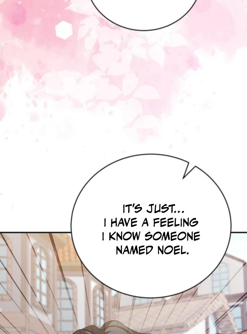 Gold Queen Chapter 27 - page 59