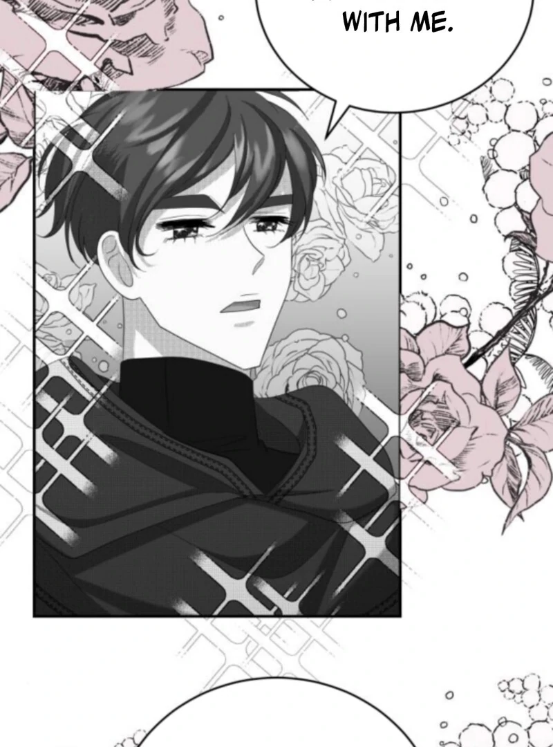 Gold Queen Chapter 27 - page 63