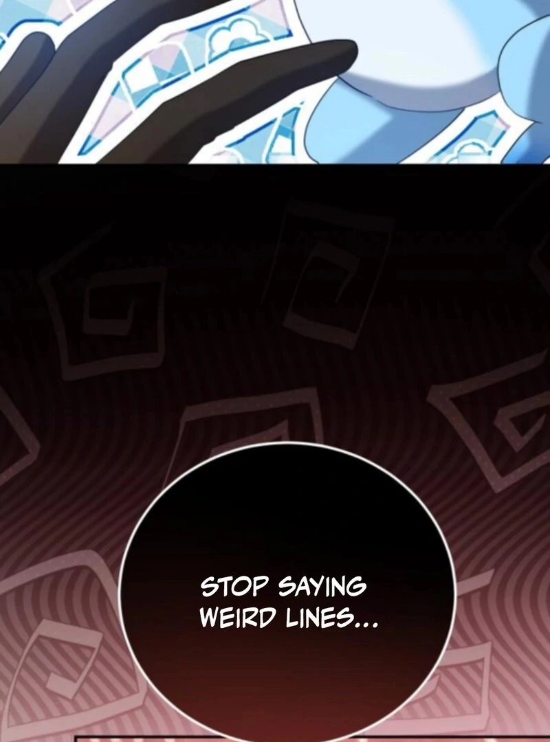 Gold Queen Chapter 27 - page 69