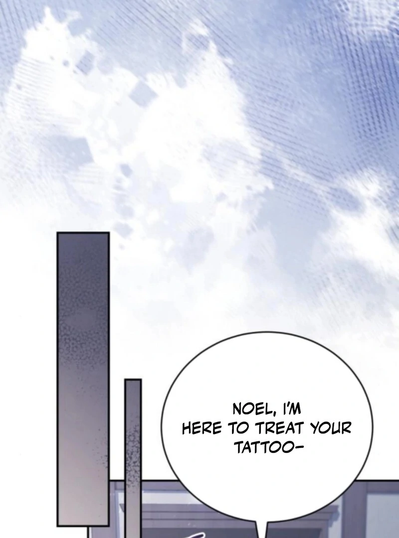 Gold Queen Chapter 27 - page 90