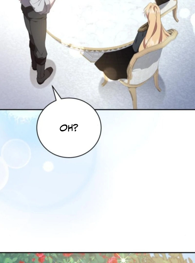 Gold Queen Chapter 28 - page 103