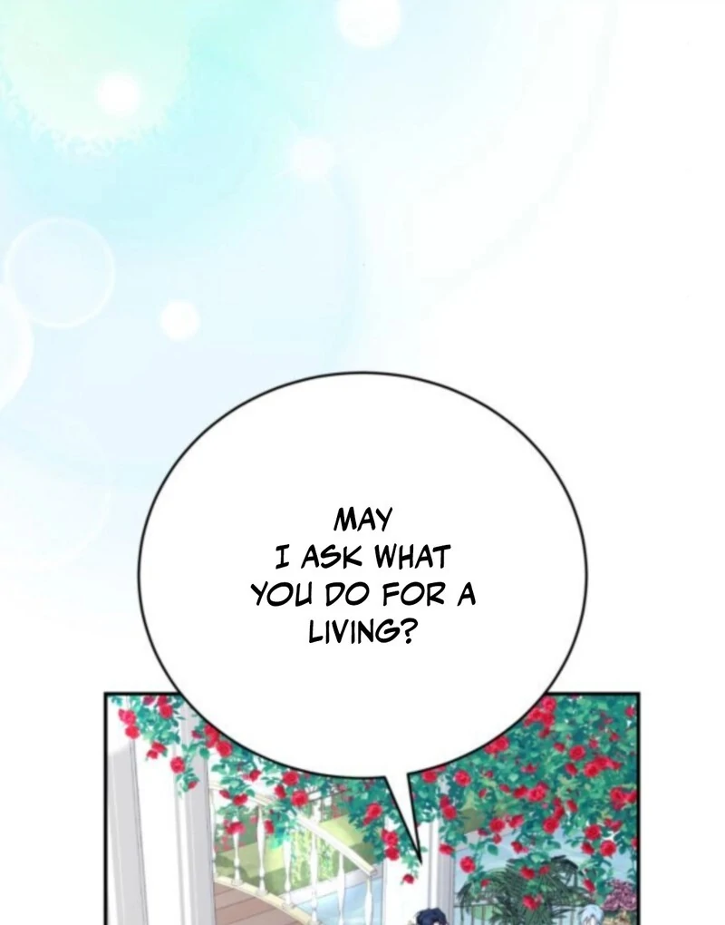 Gold Queen Chapter 28 - page 109