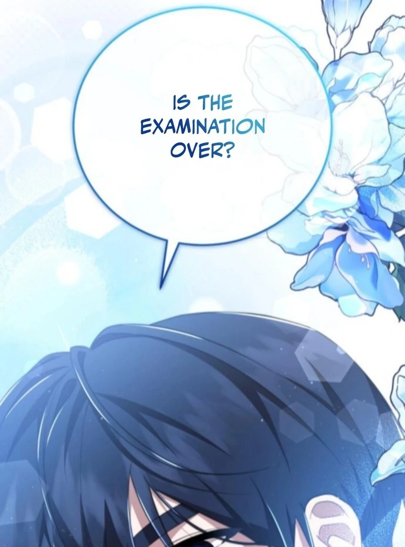 Gold Queen Chapter 28 - page 126